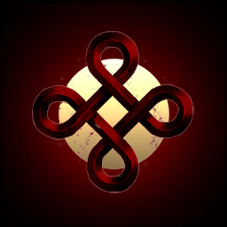 United Irish Industries