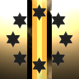 Odyssey Military Funding Group