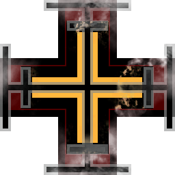 Advanced Miners Collective  Operations
