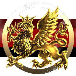 The Galactic Republic