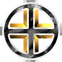 X.S. Prospector