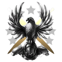 SKUNKWORKZ HEAVY INDUSTRY
