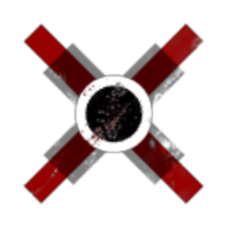 Wounds Inc.