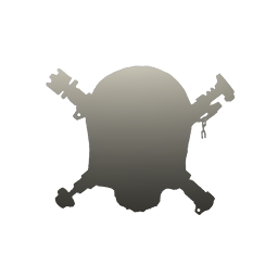 AFK TIME CORP