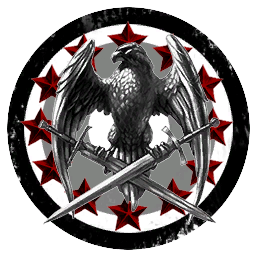 Blackhawk Industries