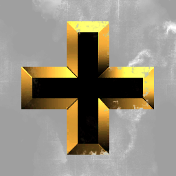 Cross Empire Ltd.