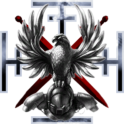 Palatinii Sacri Legio