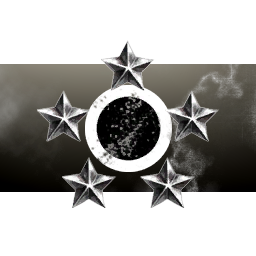 Dimensions Corp