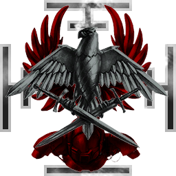 G Punktete