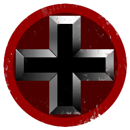 Servants Of The Secret Fire