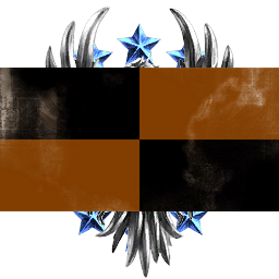 5hadow PhoeniX Manufacturing