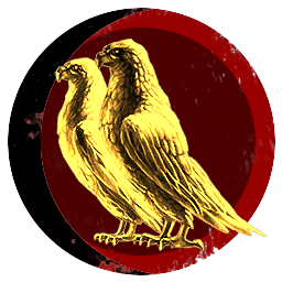 Miners Guild