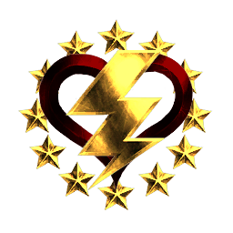 SuperLuminal Enterprises
