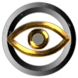 The Yellow Eye