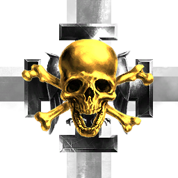 Astartes Mechanicus
