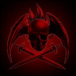 Lords of Darkness