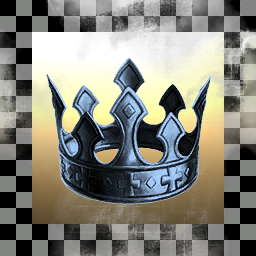 Nemiyen's Industrial Corporation Kings