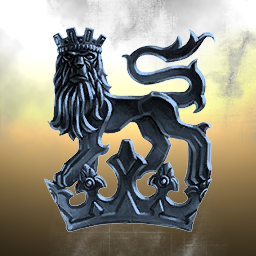 Shadow Company Mining
