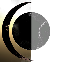 Dark Side Alliance