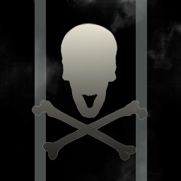 THE UNDEAD RAIDERS