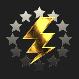 Inter-Galactic Logistics Corporation