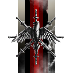 UNITED COMMAND CORPORATION