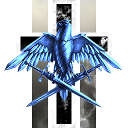 Deadly Metal Incorporation