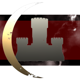 Eclipse Armaments Ltd.