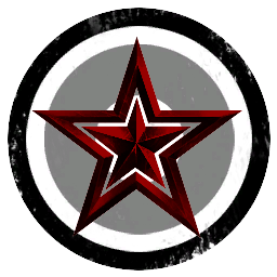 RED STAR BROTHERHOOD