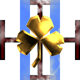 KronDair