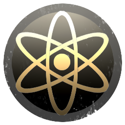 Galaxy Media Unlimited