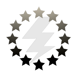 Independant Trading Enterprises