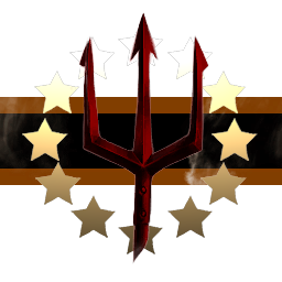 4 kings replublic