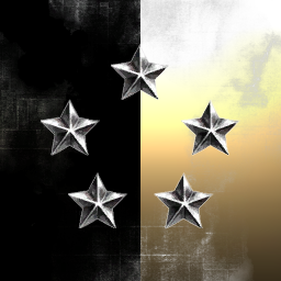 Orion Developments