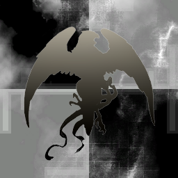 1st Dinochrome Brigade