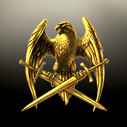 3rd Praetorian Guard