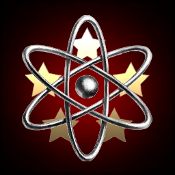 Rouge Empire