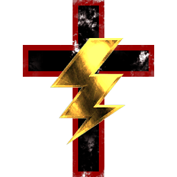 ArchAngels Gaming