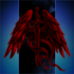 Crimson Mining Faction