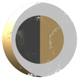Side of the Moon Search