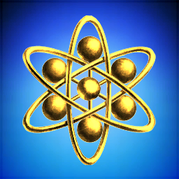 TRUE POWERS INNOVATION