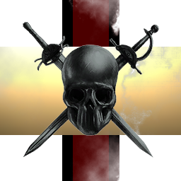 The Priesthood of the Nameless One