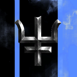 Seithian Dynamics