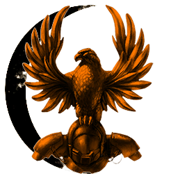 United Space Coalition Forces
