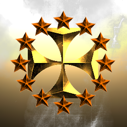 Southern Cross Corp
