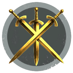 Podpilot Development Initiative