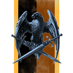 UnDeaD LeGioN