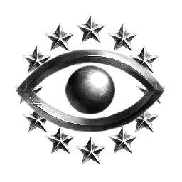 Eyeballs On