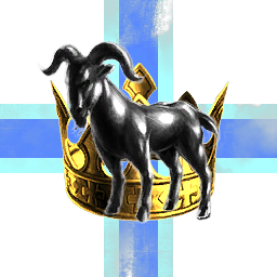 BattleSheep International