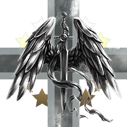 Gefallne Engel